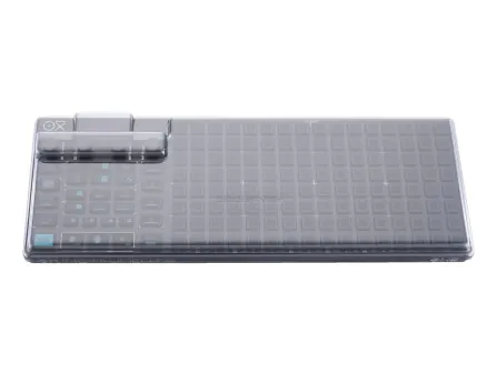 Decksaver OXI Instruments OXI One Cover