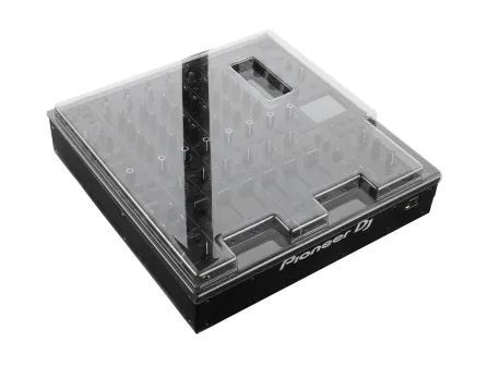 Decksaver Pioneer V10 Cover
