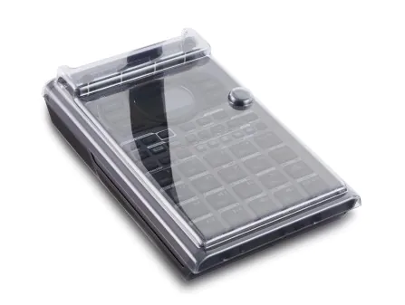 Decksaver Roland SP-404MK2 Cover