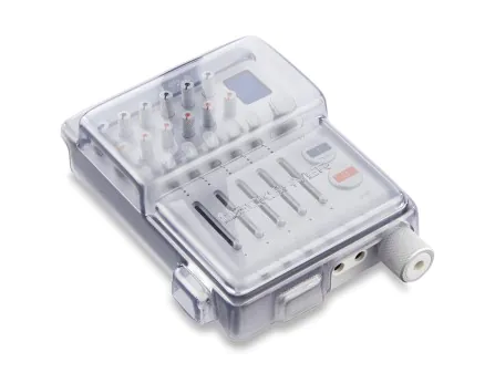 Decksaver Teenage Engineering TX-6 Cover