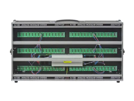 Doepfer_A-100PMS9_01.webp Doepfer_A-100PMS9_01.webp