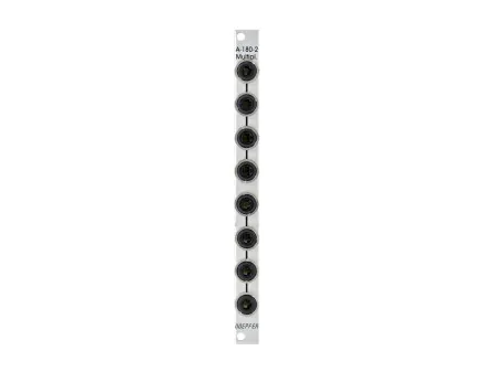 Doepfer A-180-2 Multiples