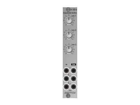 Doepfer A-180-6