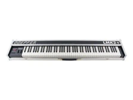 LMK2+ MIDI Master Keyboard