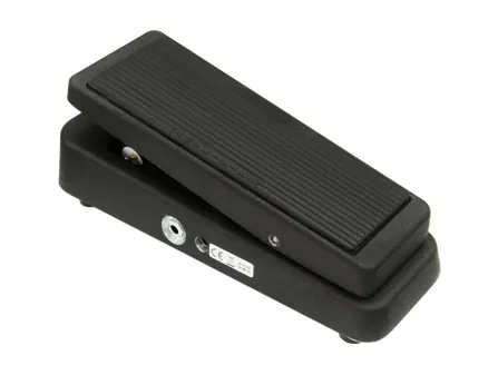 GCB95F Cry Baby Classic Wah