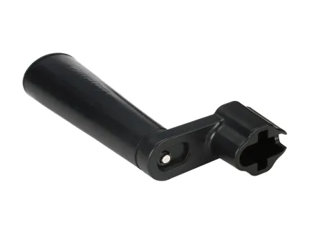 Dunlop Road Pro Guitar String Winder