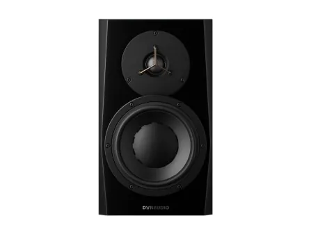 Dynaudio LYD 7 Studio Monitor Dynaudio LYD 7 Studio Monitor