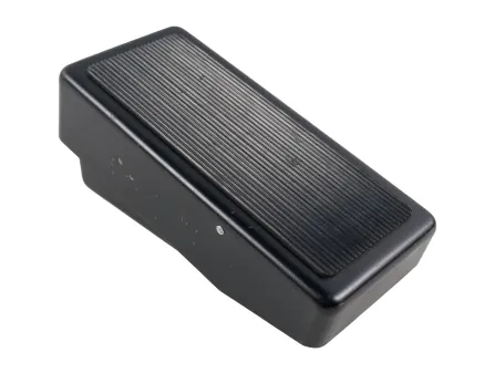 E-mu VPDL Volume Pedal [VINTAGE]