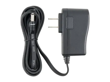EBS AD9PRO AC Adaptor