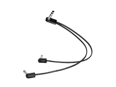 ICY Insert Cable