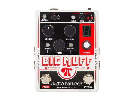 ElectroHarmonix_Big-Muff-Pi-