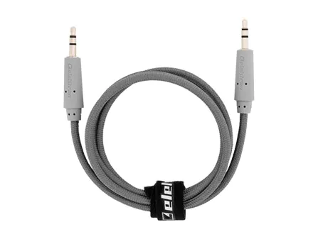 Elektron CA-4 3.5mm Cable