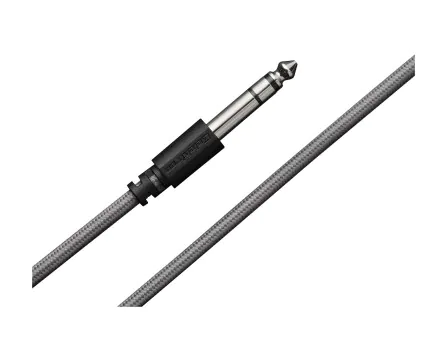 Elektron CA-TRS 1/4" TRS Cable