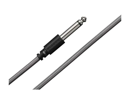 Elektron CA-TR 1/4" TR Cable