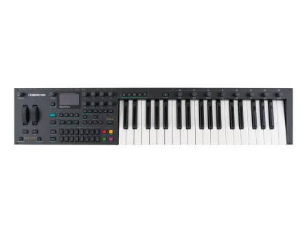 Elektron Digitone Keys Digital FM Keyboard Synthesizer [USED]