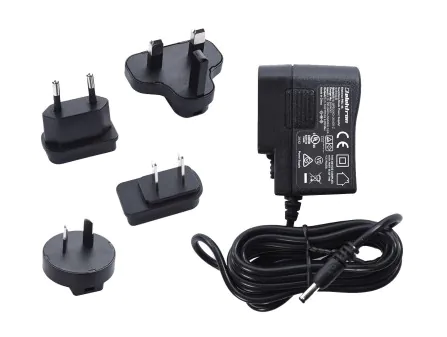 Elektron PSU-4b Power Supply
