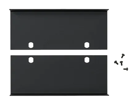Elektron RMK-2 Rack Mount Kit