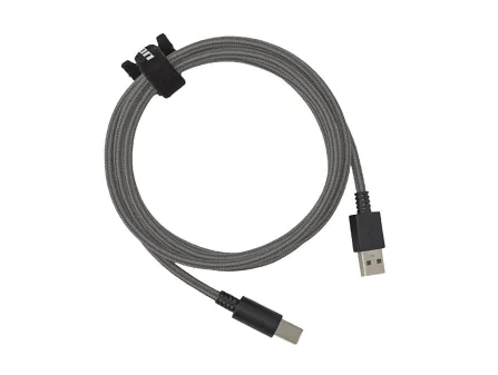Elektron USB-1 Custom USB Cable - 5.2 ft