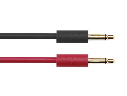 Endorphin.es Trippy Cable Patch Cable Pack Endorphin.es Trippy Cable Patch Cable Pack