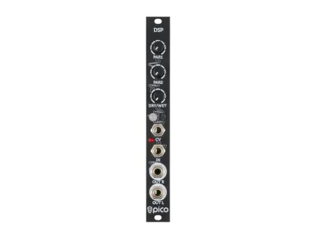 Erica Synths Pico DSP [USED]