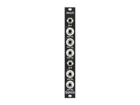 Pico Multi 2