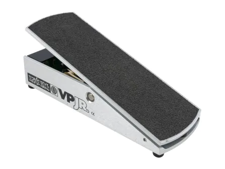 Ernie Ball VP JR 25K Volume Pedal [USED]