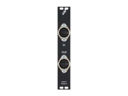 Expert Sleepers MIDI Breakout Expander [USED]