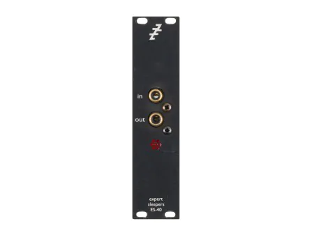 Expert Sleepers ES-40 SPDIF Interface [USED]