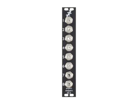 Expert Sleepers ES-5 Mk4 Expander for ES-3