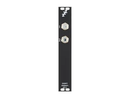 Expert Sleepers ES-7 CV Input Expander [USED]