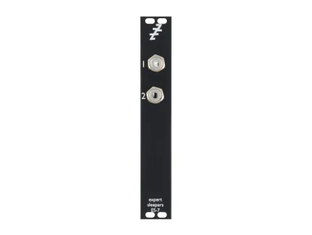 Expert Sleepers ES-7 CV Input Expander [USED]