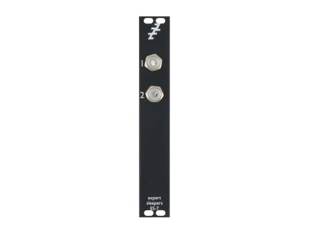 Expert Sleepers ES-7 CV Input Expander [USED]