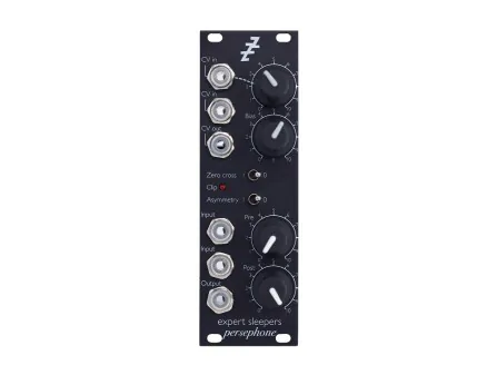 Expert Sleepers Persephone Analog JFET VCA