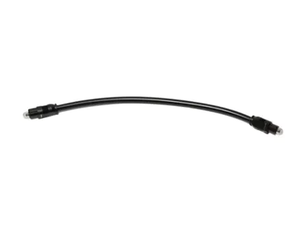 Expert Sleepers TOS-15 ADAT Patch Cable - 15cm