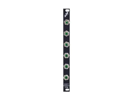 Expert Sleepers Tiny MIDI Breakout Expander