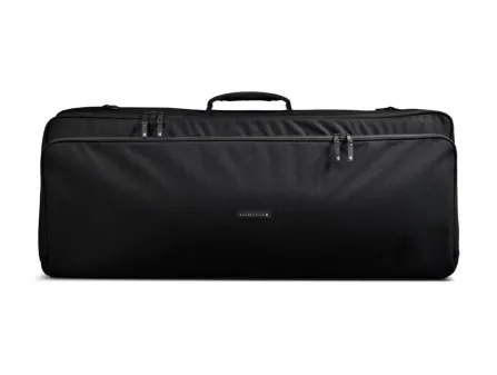 Expressive E Osmose Soft Case