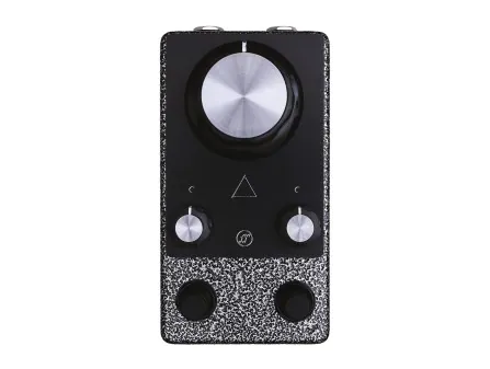 Fjord Fuzz ODIN Fuzz Pedal