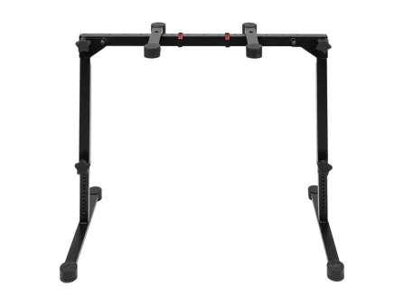 Gator GFW-KEY-6000 Table-style Keyboard Stand