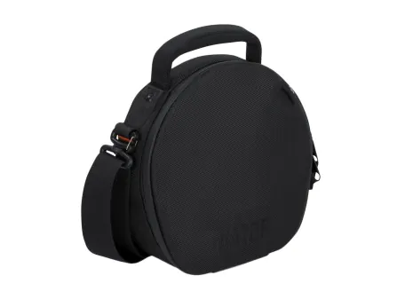 Gator Cases G-CLUB Headphone Carry Case Gator Cases G-CLUB Headphone Carry Case