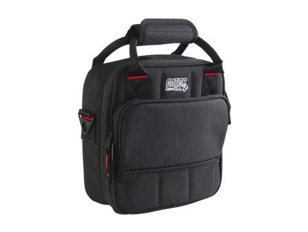 Gator Cases G-MIXERBAG-0909 Padded Mixer Bag