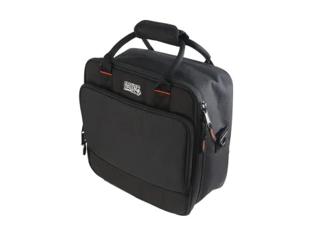 Gator Cases G-MIXERBAG-1212 Padded Mixer Bag