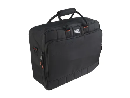 Gator Cases G-MIXERBAG-1815 Padded Mixer Bag