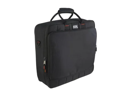 Gator Cases G-MIXERBAG-1818 Padded Mixer Bag