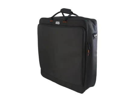 Gator Cases G-MIXERBAG-2123 Padded Mixer Bag