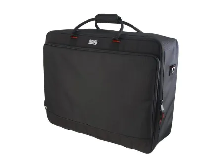 Gator Cases G-MIXERBAG-2519 Padded Mixer Bag