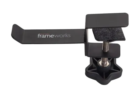 Gator GFW-HP-HANGERDESK
