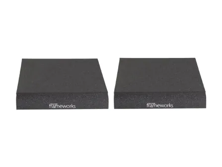 Gator GFW-ISOPAD-MD - Medium