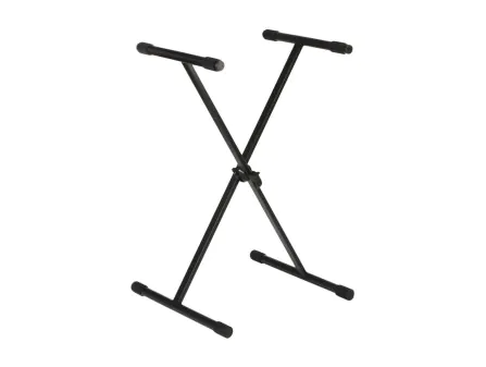 Gator Cases GFW-KEY-1000X X-Style Keyboard Stand