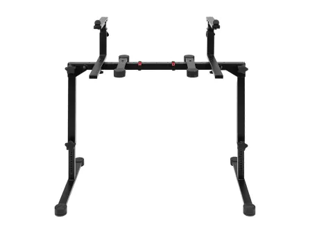 Gator GFW-KEY-6000-2T 2nd Tier for GFW-KEY-6000
