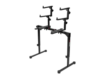 Gator GFW-KEY-6000-3T 3rd Tier for GFW-KEY-6000